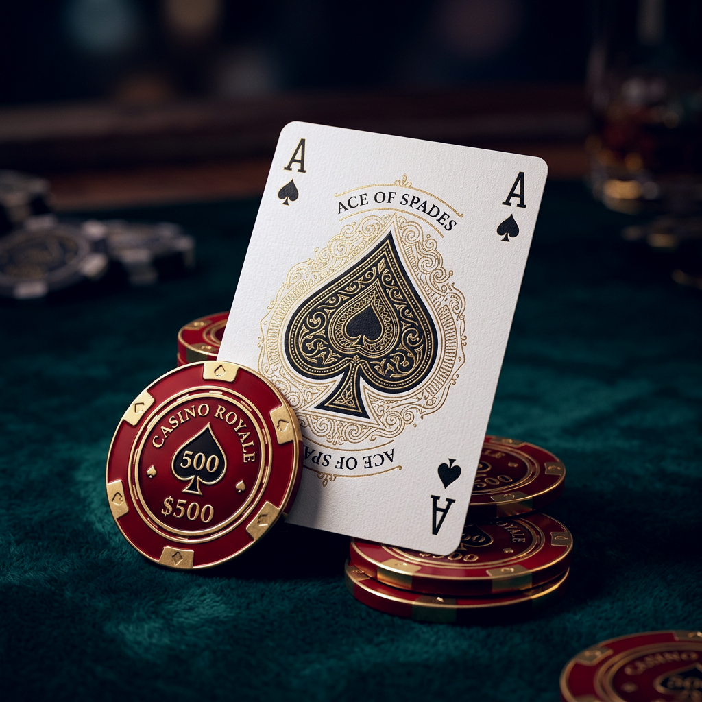 Khám Phá 12bet Chính Thức: Nền Tảng Cờ Bạc Đáng Tin Cậy
