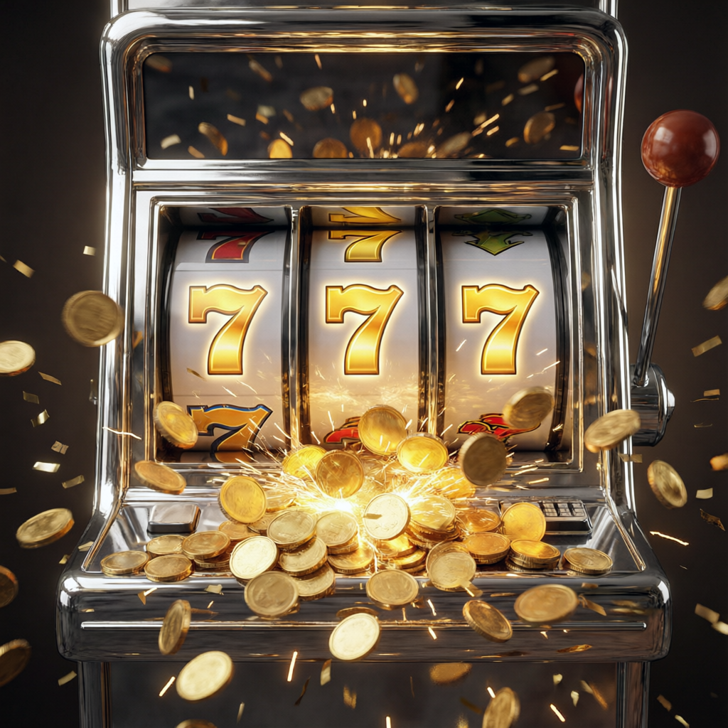 Khám Phá 12bet App: Trải Nghiệm Đỉnh Cao Trong Thế Giới Cá Cược
