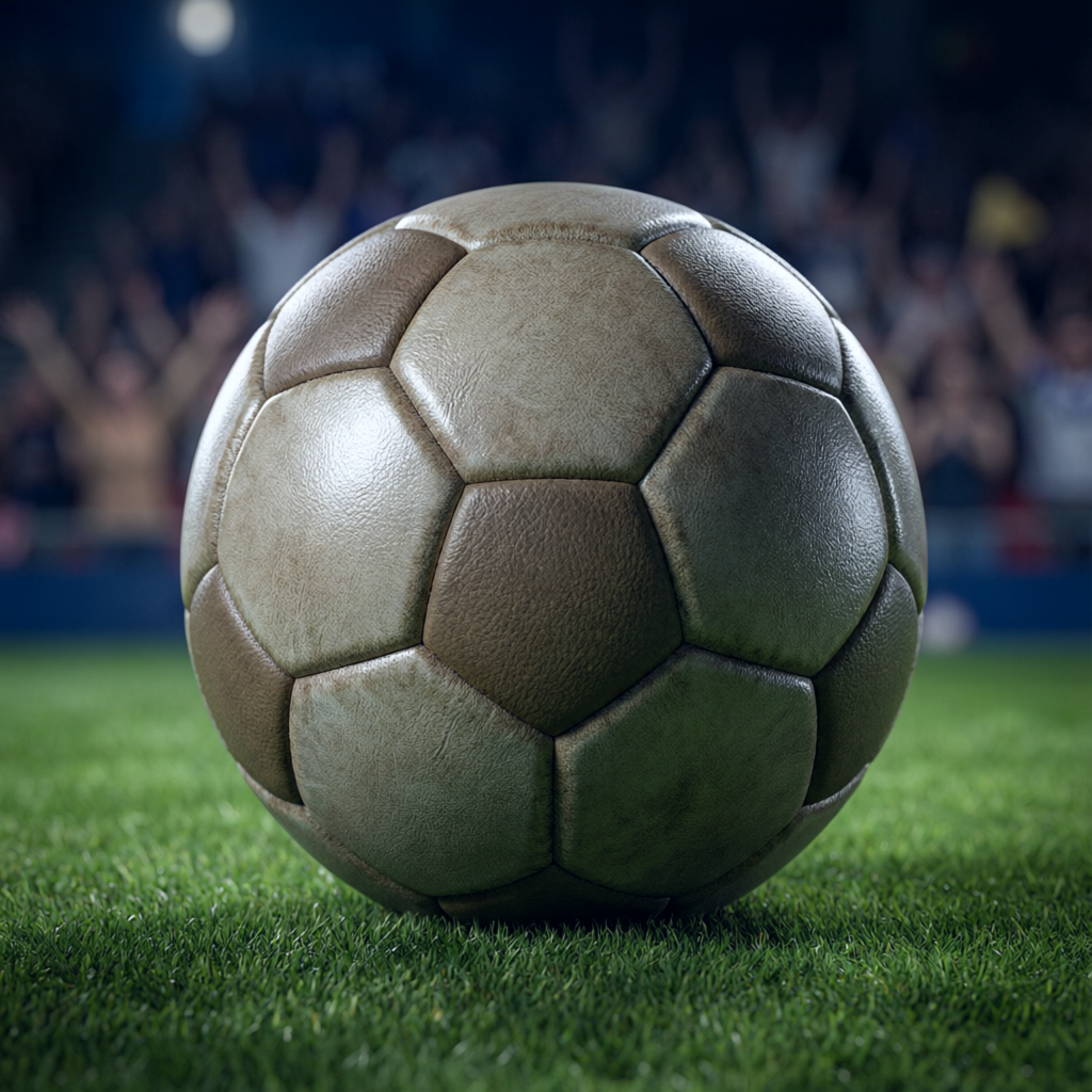 Khám Phá 12bet: Nền Tảng Cá Cược Thể Thao Đỉnh Cao