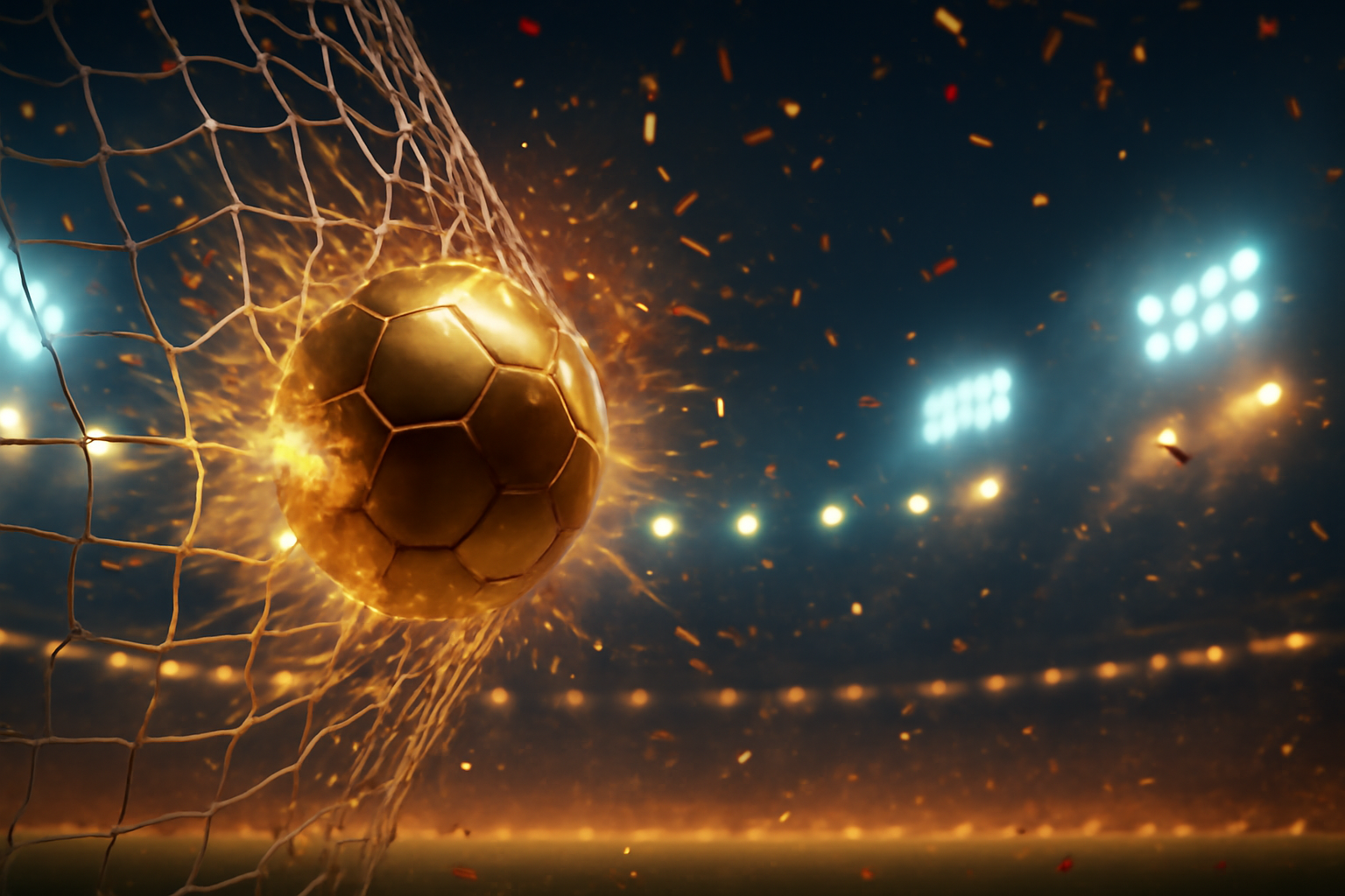 789BET — Nhà cái trực tuyến uy tín 2026