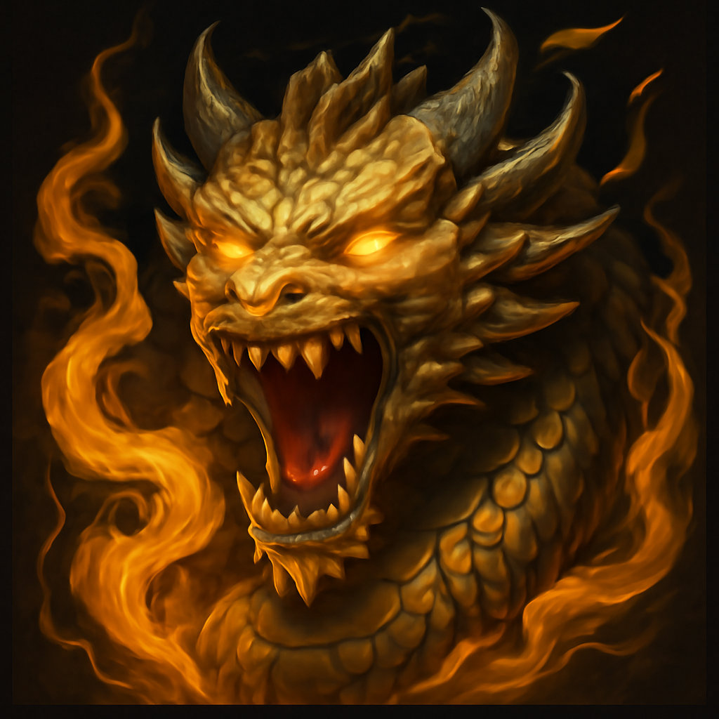 Mẹo chơi bắn cá link vào 12bet ăn xu lớn cho game thủ thông thái