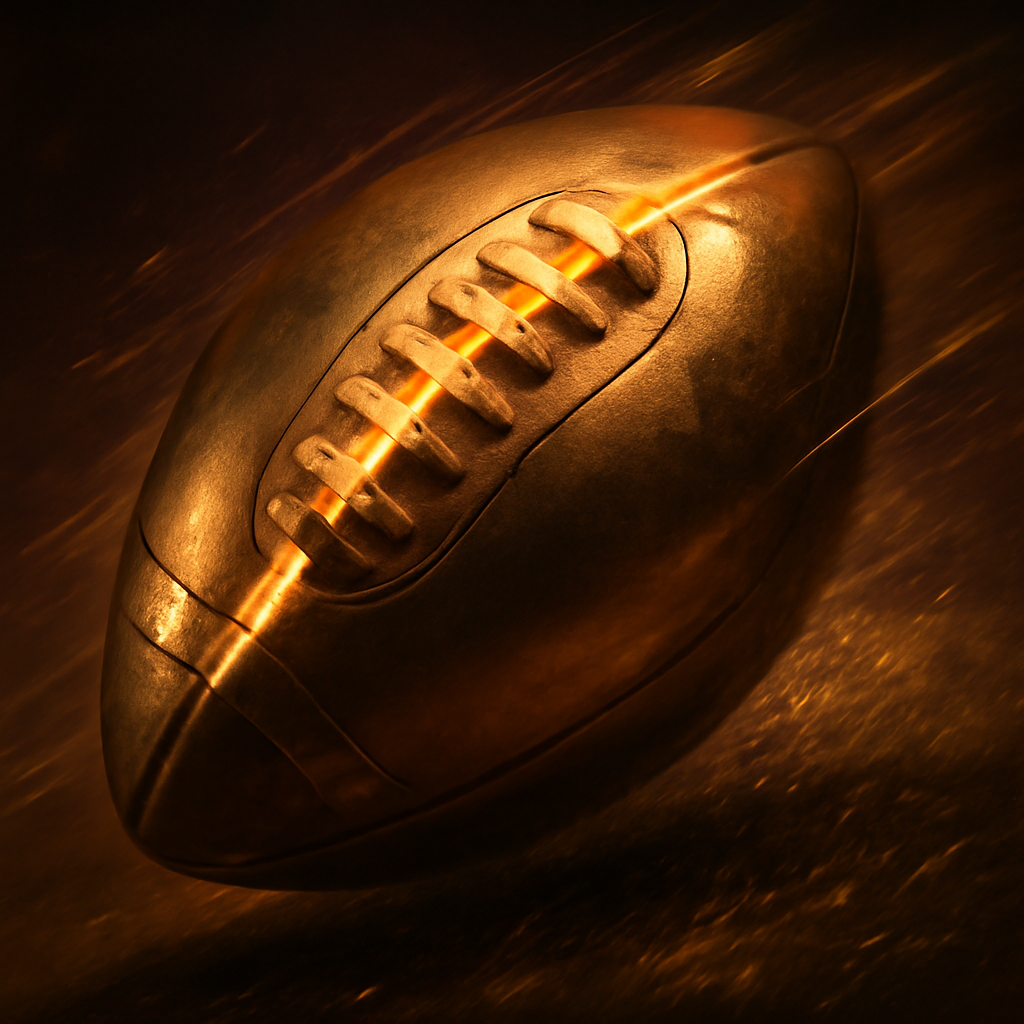 Cập nhật 12bet: Tin tức mới nhất hôm nay về thể thao và cá cược