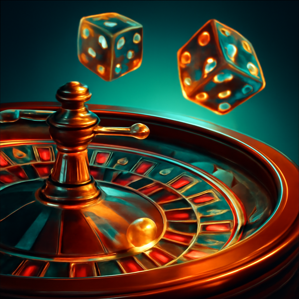 Khám Phá 12bet App: Trải Nghiệm Đỉnh Cao Trong Thế Giới Cá Cược